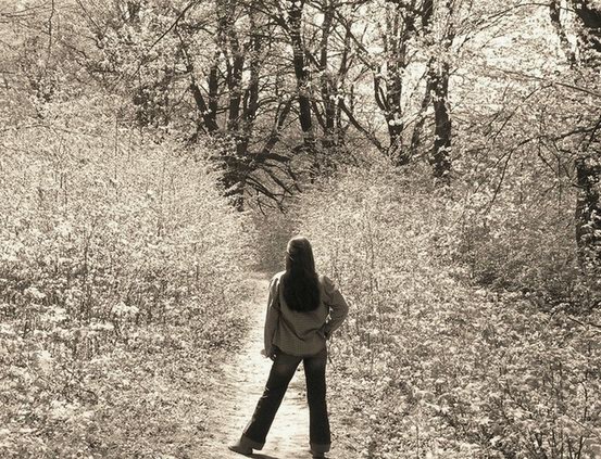  waiting for u..