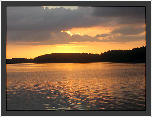  Paunkula, Estonia