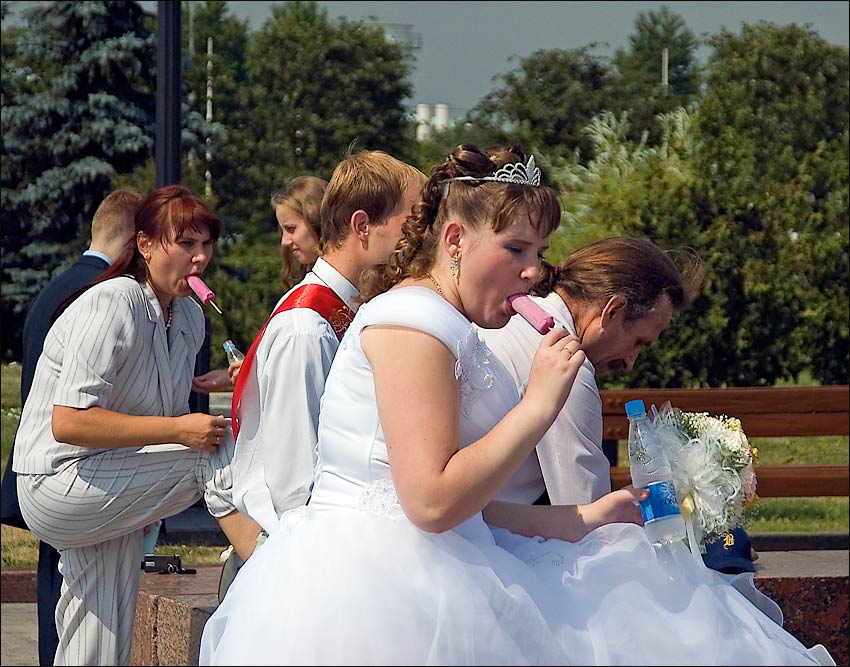    2006