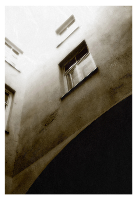 escape