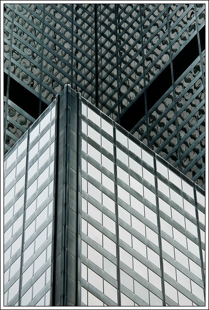  Sears