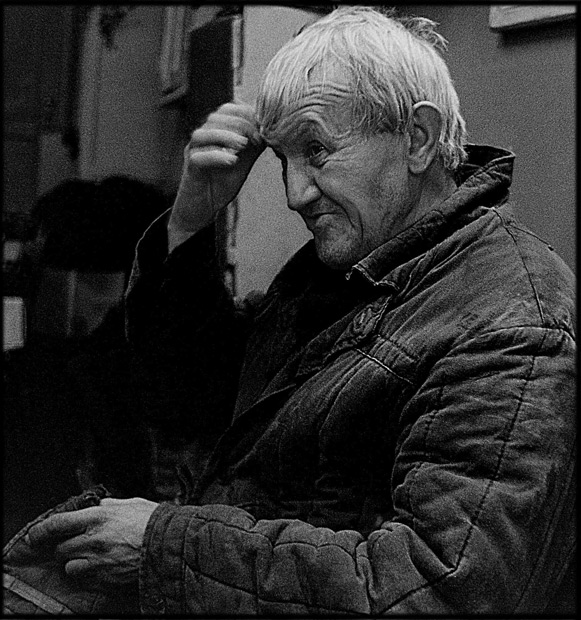  1999.