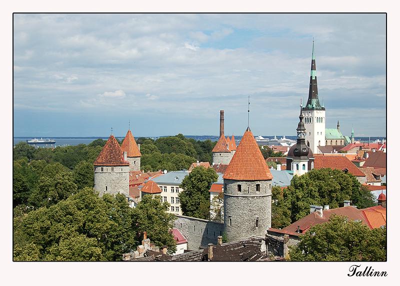  tallinn