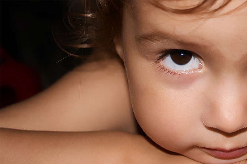  I`ll be watching you !