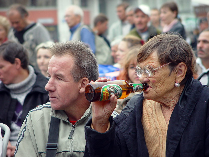   2006