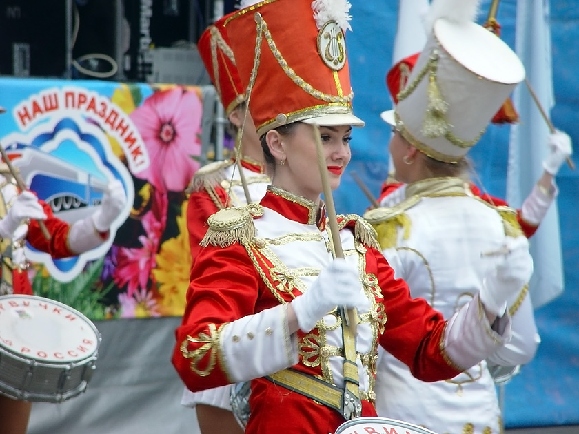   2006