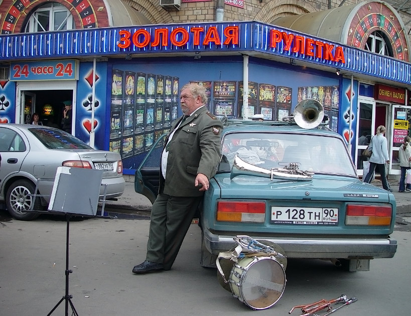   2006