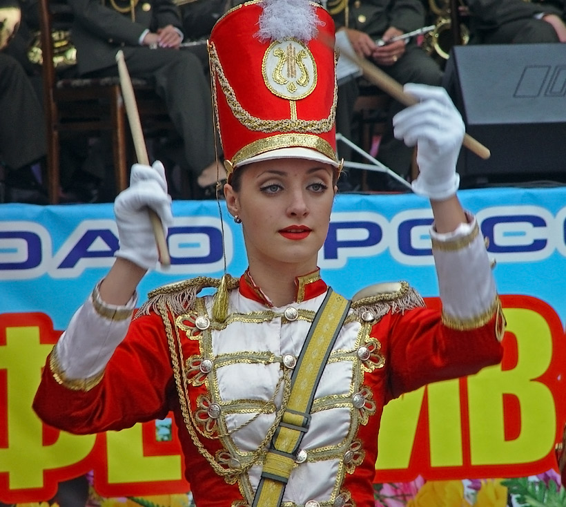  2006