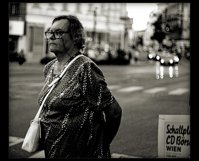  Plain Secondhand Happy Life (  -  )