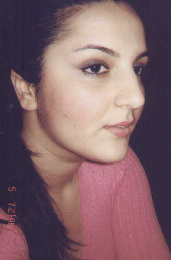  aida