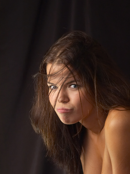  Emotion