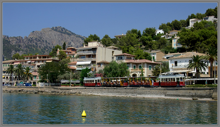  Soller