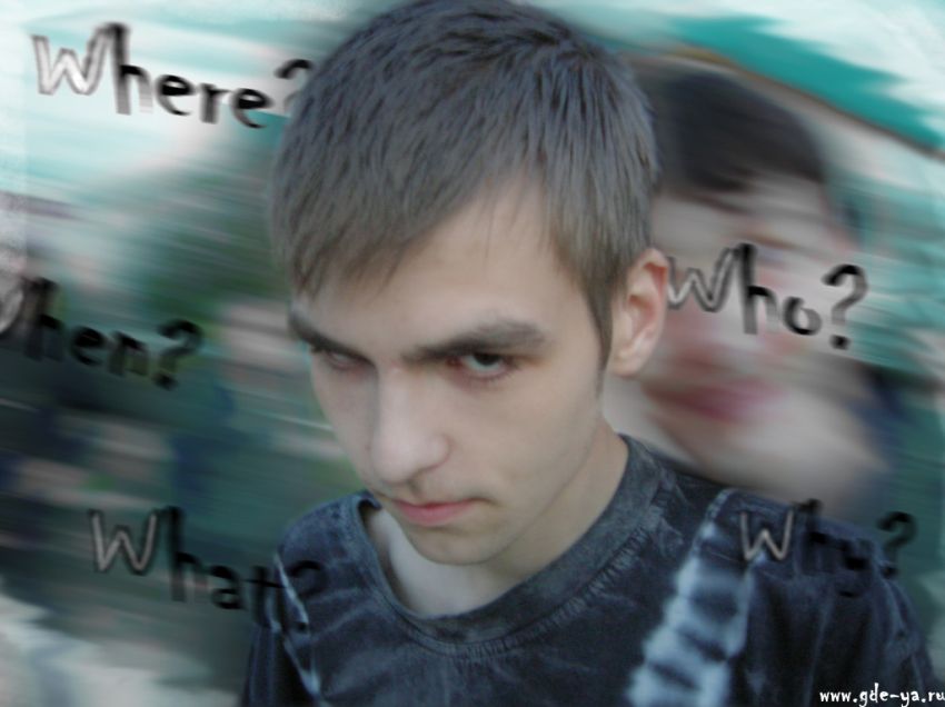  ,   ?