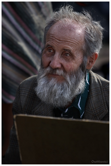 PAINTER
