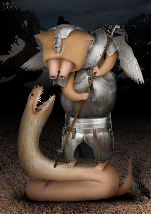  TheMoonGod