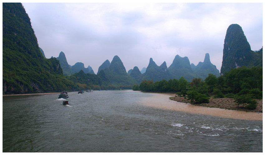  Guilin