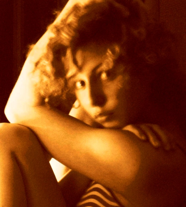  retro