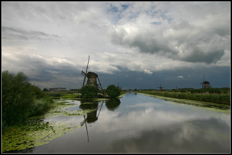  Kinderdijk (4)
