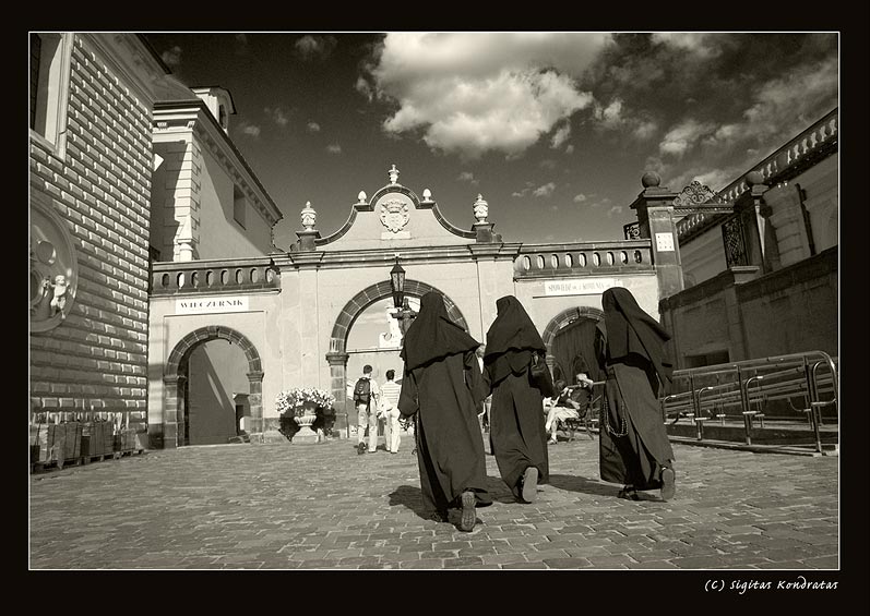 Poland