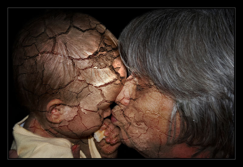  Memento mori