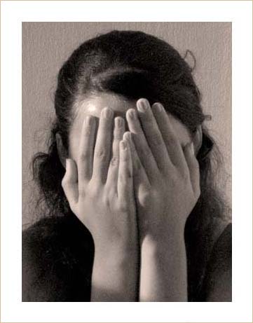  Invisible