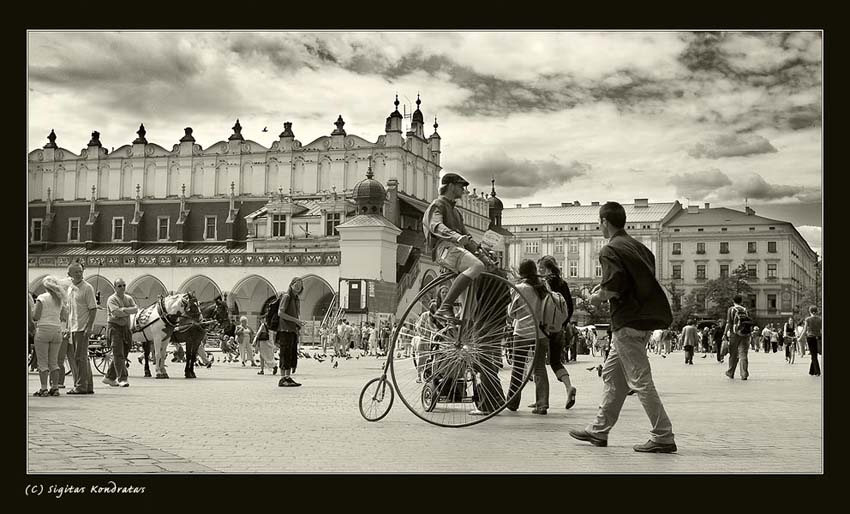  Poland 2