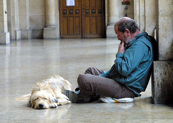  PARIS I.Osienj 2006 