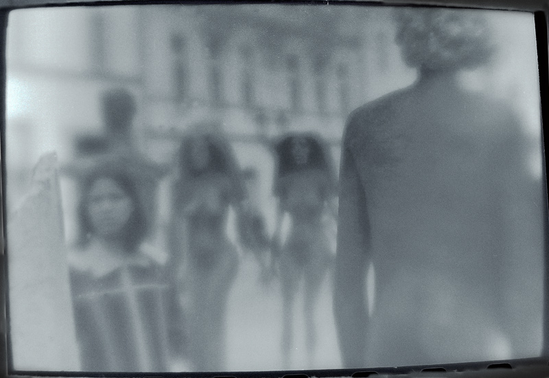  ///*///