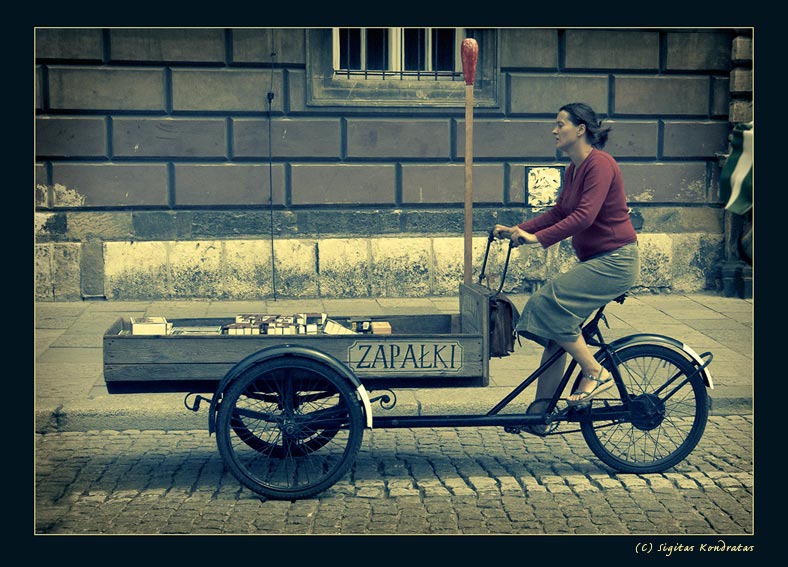  Poland 4
