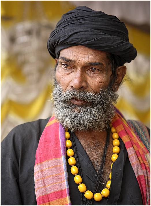   Samudrenath...