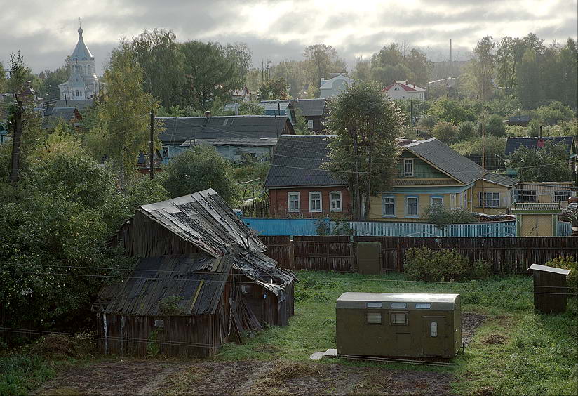    (HDR)