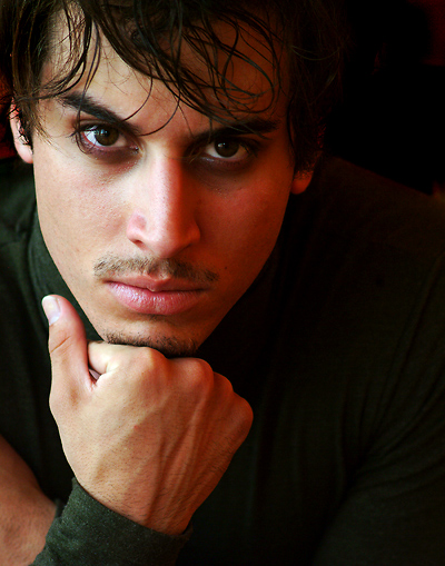 Ramiro