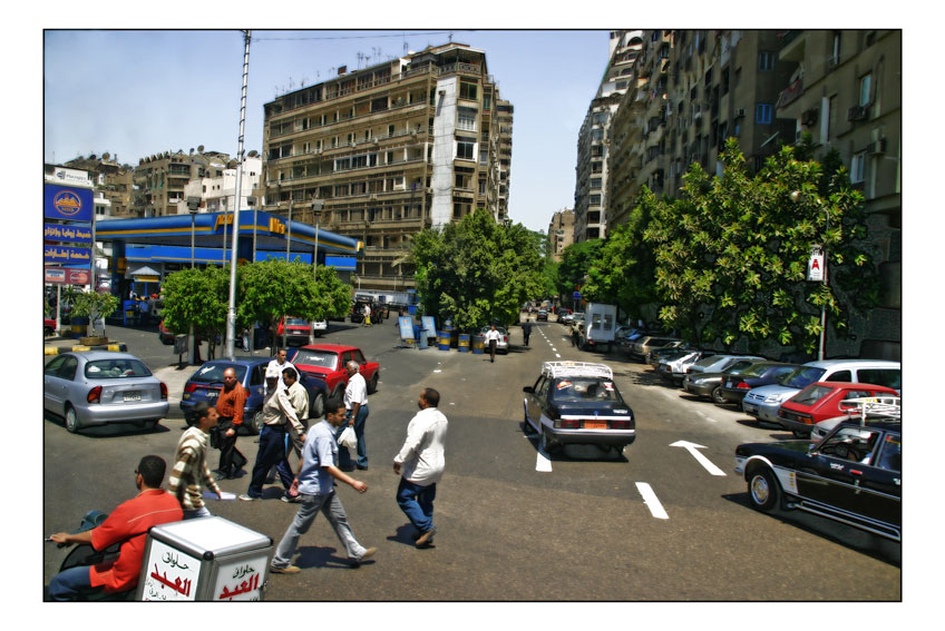   2006