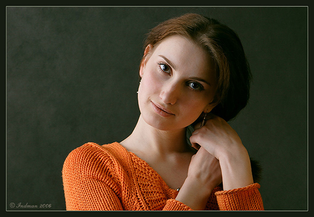  ...Nataly...