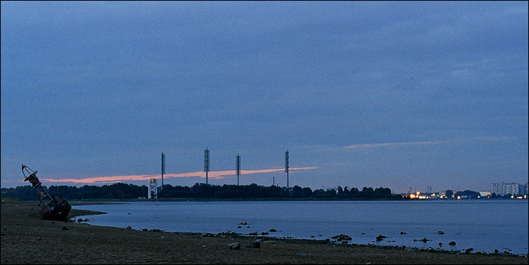   /.2/