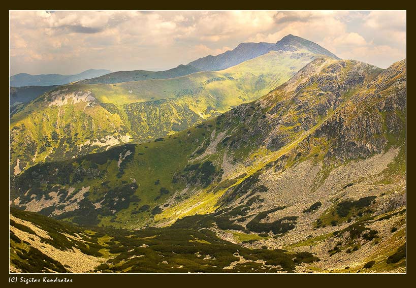  Slovakia