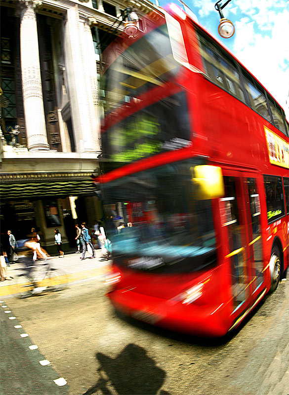 bus-killer