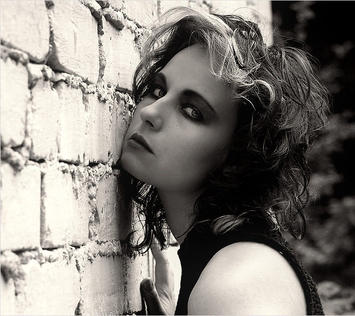  MARGO