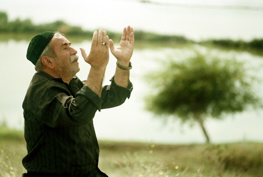  Rasim aga