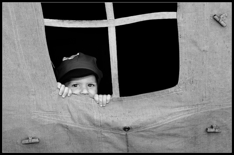  Kid a.