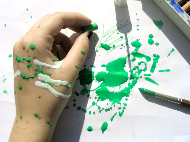  Greenhand.jpg