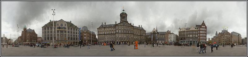  Dam