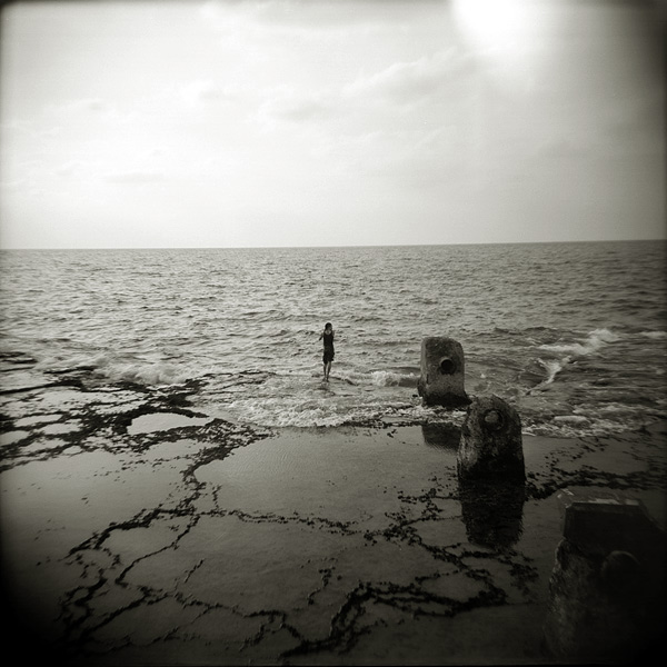  Mayano by the Sea 