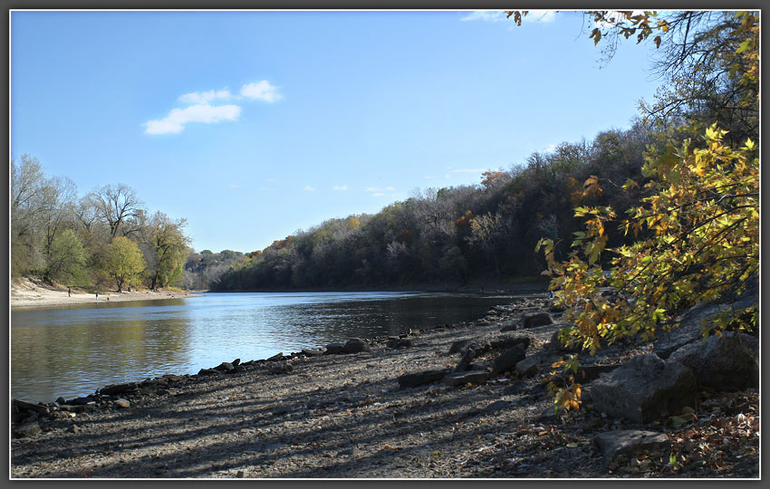  MSP fall #1