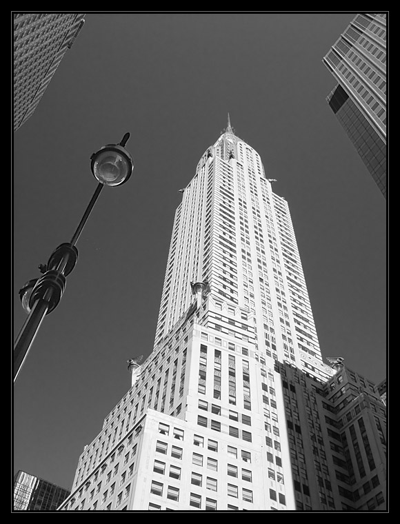  ESB