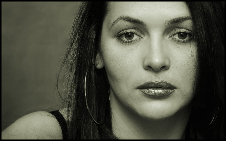  Julya