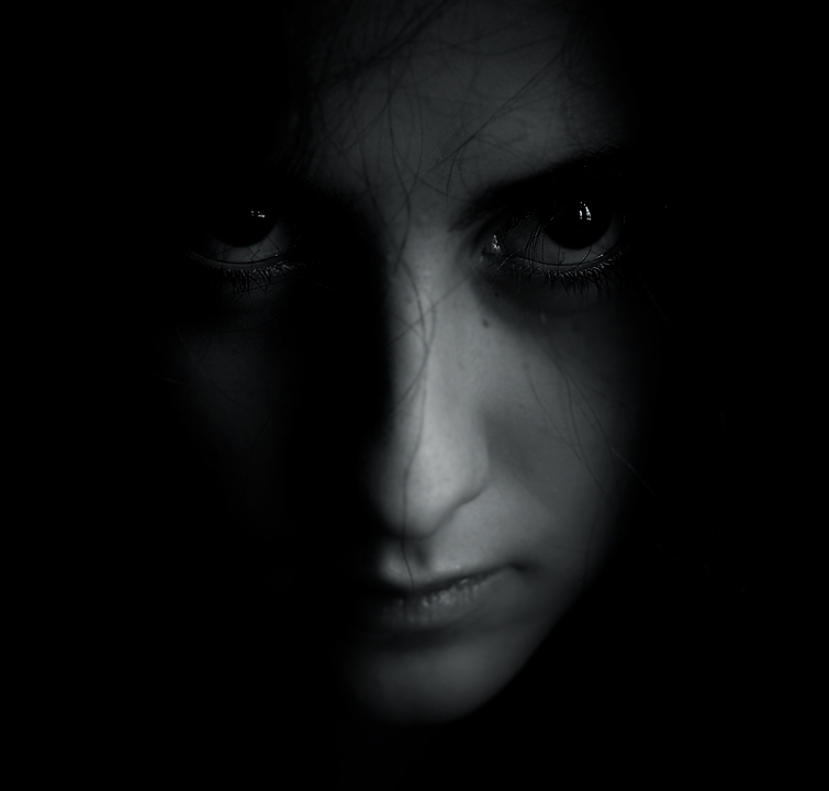   Untitled ..........