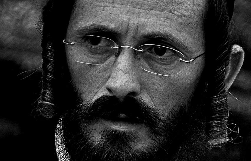  Rabbi