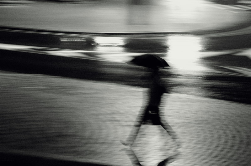  rainy