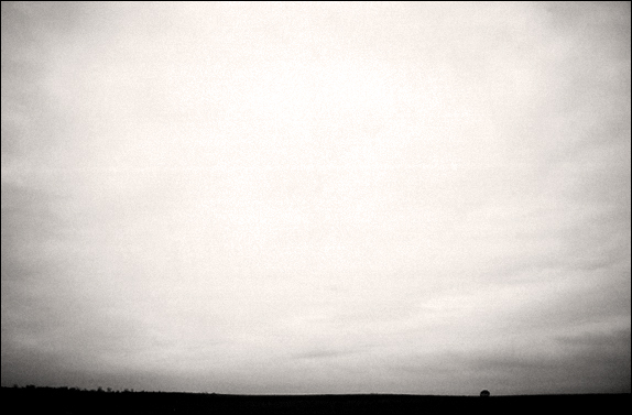  weightless*